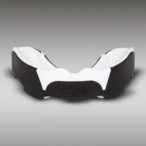 Venum Predator Mouthguard