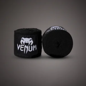 Venum Kontact Boxing Handwraps