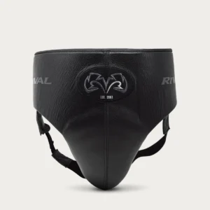 RNFL-Guerrero 180 Protector