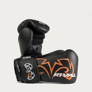 RB11 Evolution Bag Gloves