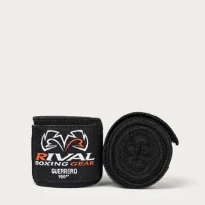 Guerrero Handwraps