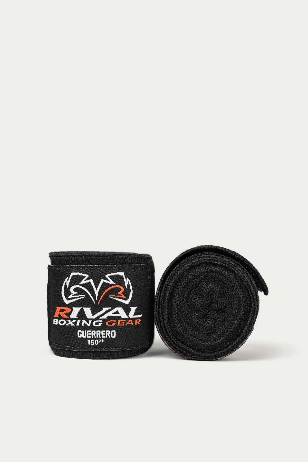 Guerrero Handwraps