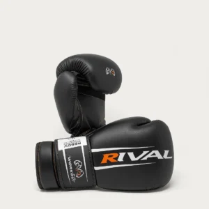 RS60V Workout Sparring Gloves 2.0