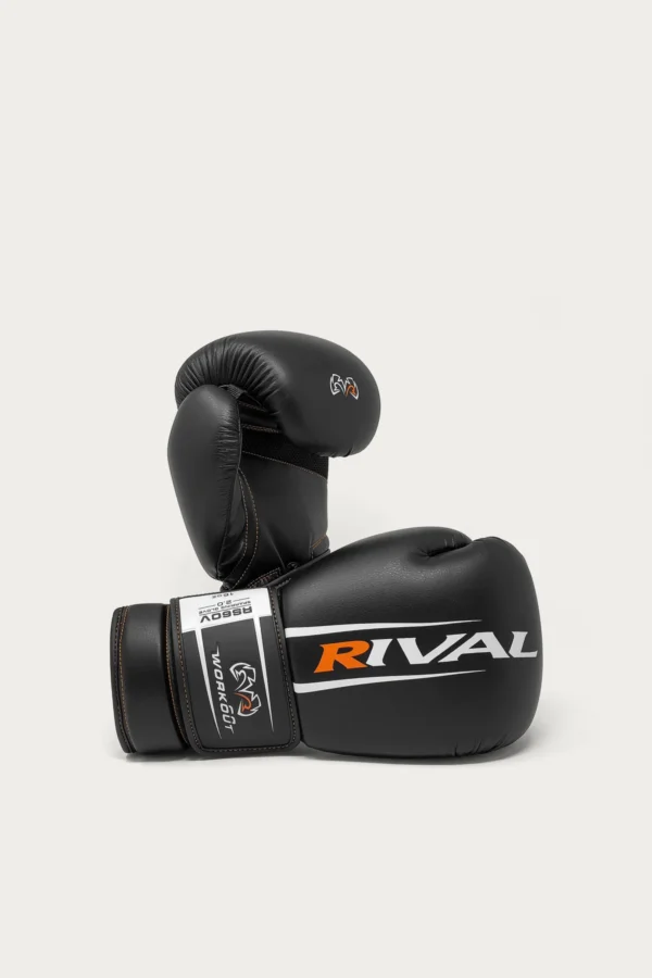 RS60V Workout Sparring Gloves 2.0