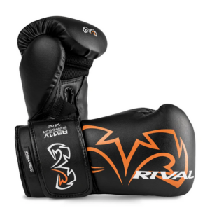 RS11V Evolution Sparring Gloves
