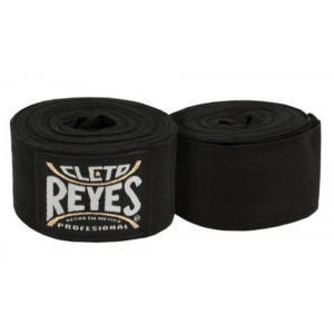 Cleto Reyes Hand Wraps